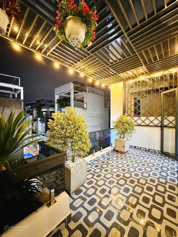 Nhà ngộp minh phụng, p.10, quận 11. 4,090ty/dt 77,4m2. cho thuê 19tr, gần chợ bình tây