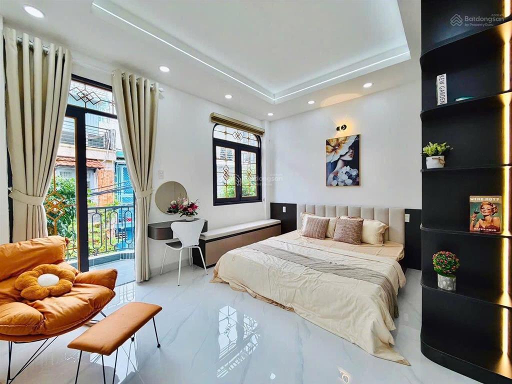 Nhà hiếm trần não, an khánh, quận 2, 6,090 tỷ/dt 76,8m² gần trung tâm thảo điền. cho thuê 32tr/th