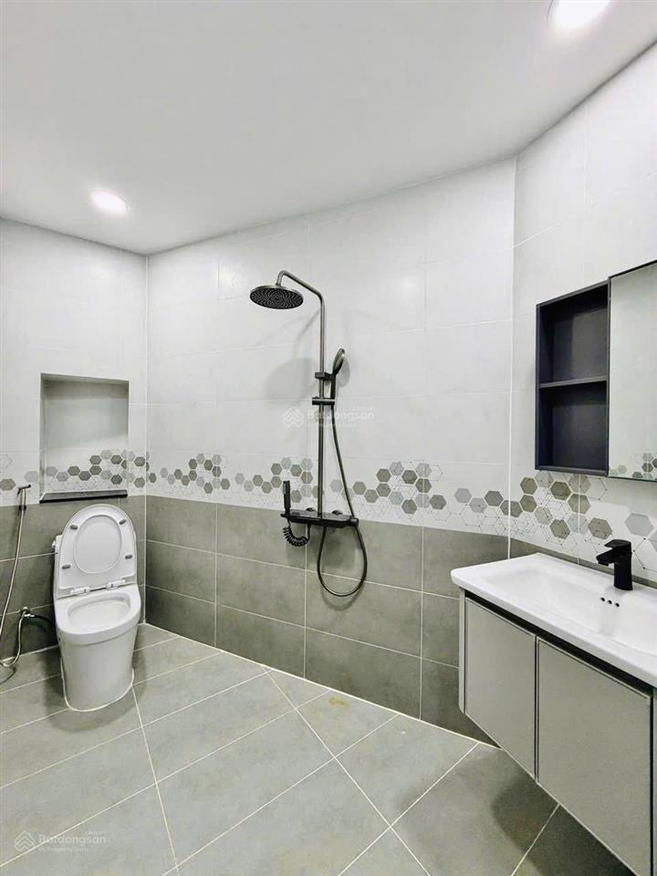 Nhà hiếm trần não, an khánh, quận 2, 6,090 tỷ/dt 76,8m² gần trung tâm thảo điền. cho thuê 32tr/th