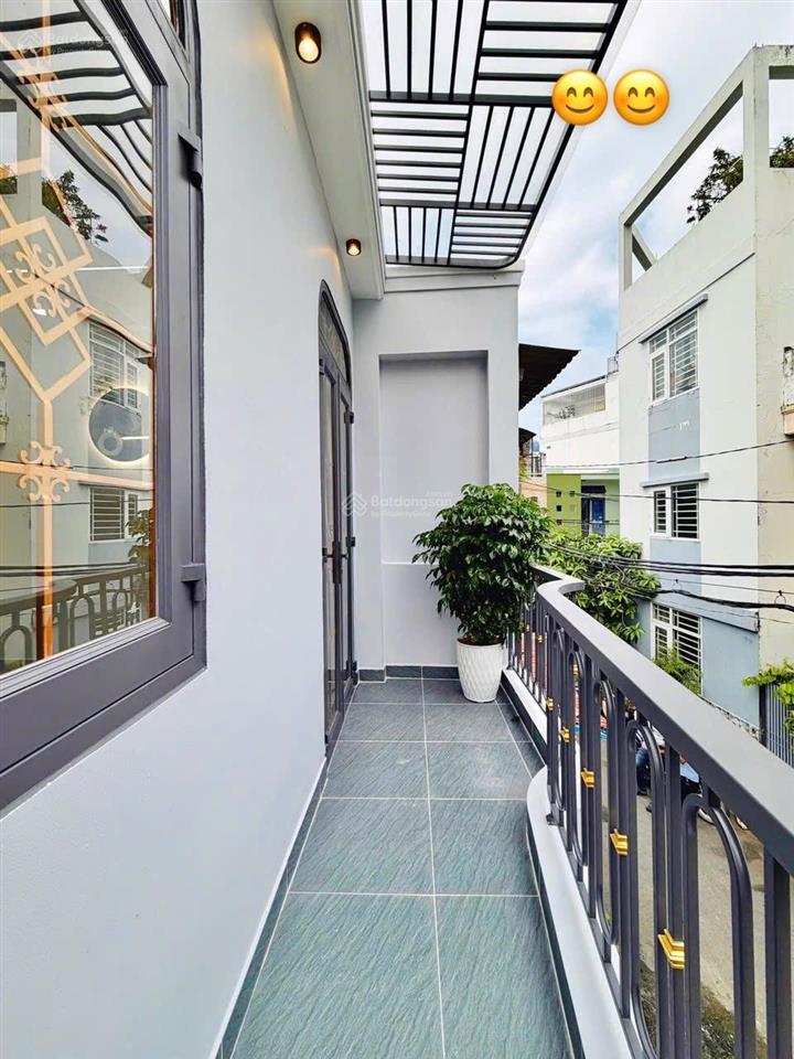 Nhà hiếm trần não, an khánh, quận 2, 6,090 tỷ/dt 76,8m² gần trung tâm thảo điền. cho thuê 32tr/th