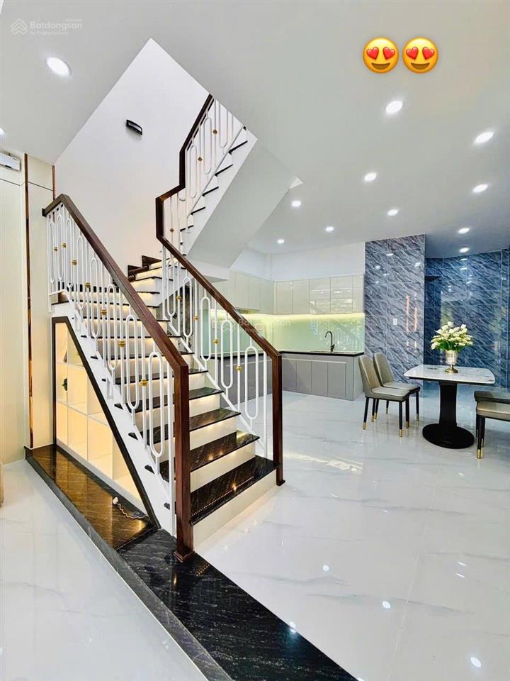 Nhà hiếm trần não, an khánh, quận 2, 6,090 tỷ/dt 76,8m² gần trung tâm thảo điền. cho thuê 32tr/th