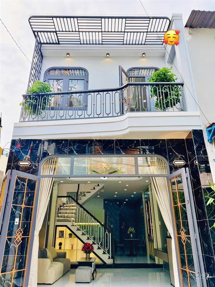 Nhà hiếm trần não, an khánh, quận 2, 6,090 tỷ/dt 76,8m² gần trung tâm thảo điền. cho thuê 32tr/th