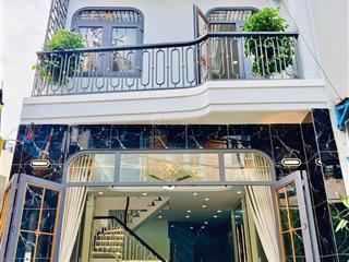 Nhà hiếm trần não, an khánh, quận 2, dt 76,8m² gần trung tâm thảo điền. cho thuê 32tr/th