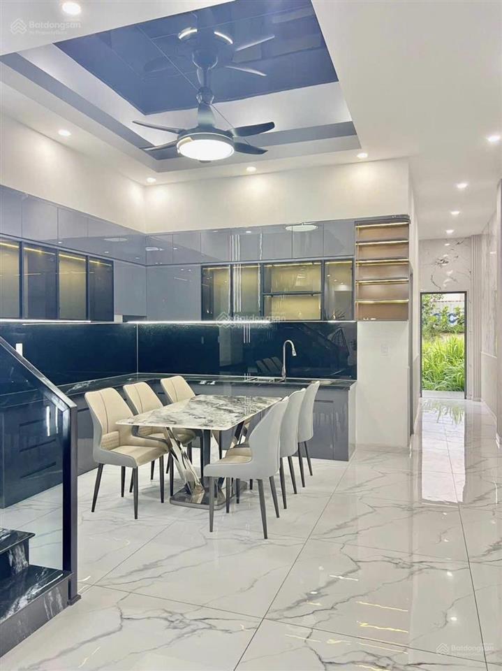 Nhà hiếm nguyễn bỉnh khiêm, p bến nghé, quận 1. 6,090ty/79,3m2. cho thuê 29tr gần nhà hát tp