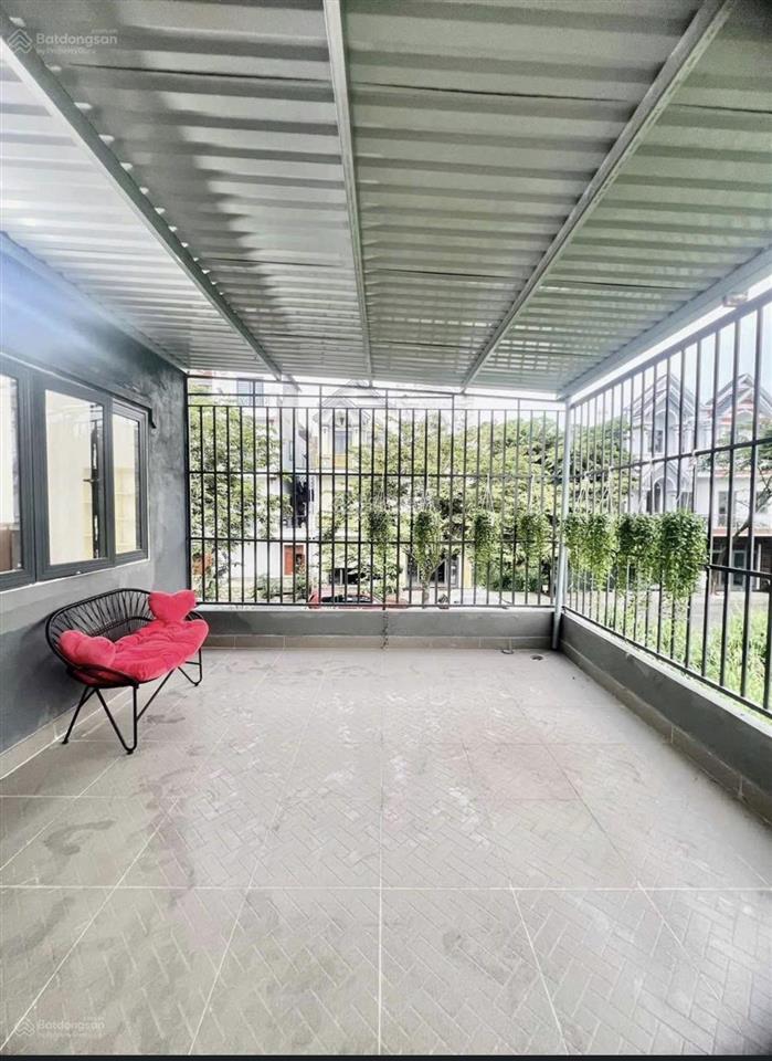 Nhà hiếm nguyễn bỉnh khiêm, p bến nghé, quận 1. 6,090ty/79,3m2. cho thuê 29tr gần nhà hát tp