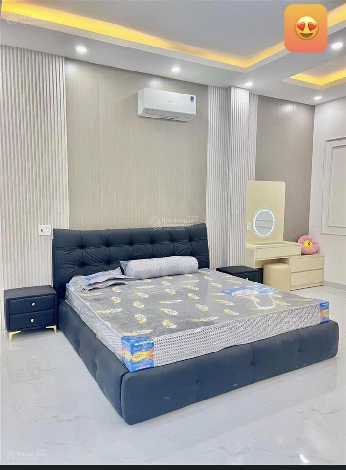 Nhà hiếm nguyễn bỉnh khiêm, p bến nghé, quận 1. 6,090ty/79,3m2. cho thuê 29tr gần nhà hát tp