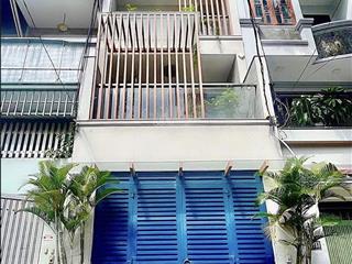 Nhà hiếm nguyễn bỉnh khiêm, p bến nghé, quận 1. giá 5,580tỷ/ 79,3m2. cho thuê 29tr gần nhà hát tp