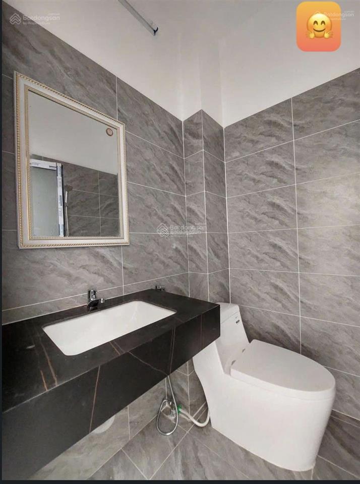 Nhà hiếm nguyễn bỉnh khiêm, p bến nghé, quận 1. 6,090ty/79,3m2. cho thuê 29tr gần nhà hát tp