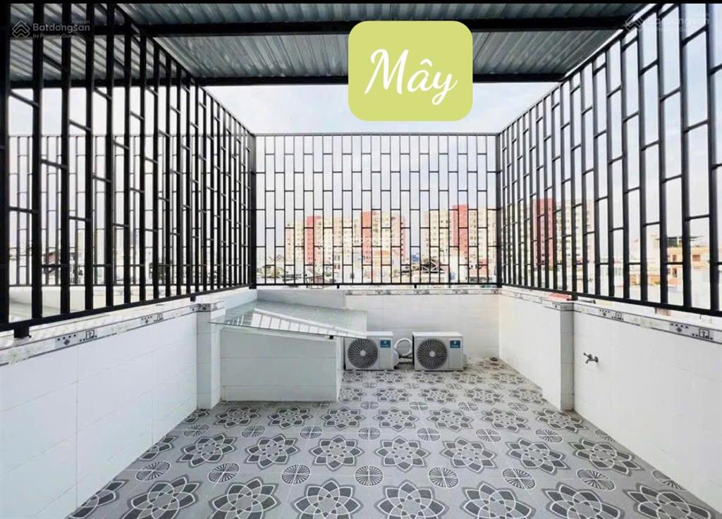 Hàng ngộp bán gấp nhà đi định cư đ. thành thái, p.14 quận 10. 4,120ty/77,4m2, còn hđ thuê 22tr/th