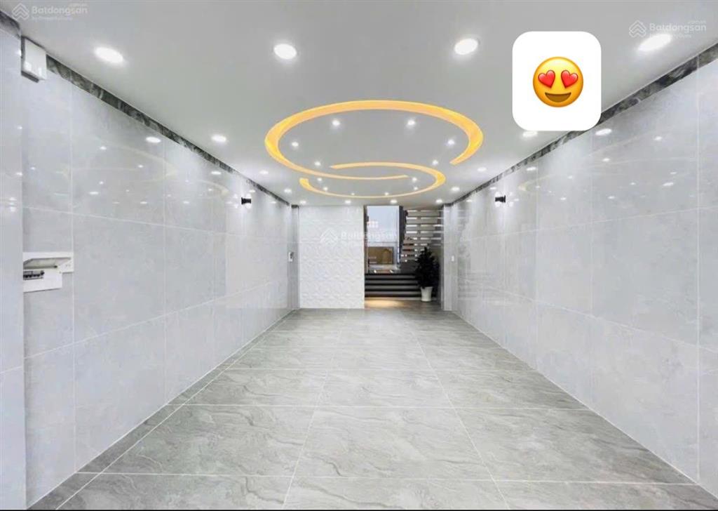 Hàng ngộp bán gấp nhà đi định cư đ. thành thái, p.14 quận 10. 4,120ty/77,4m2, còn hđ thuê 22tr/th