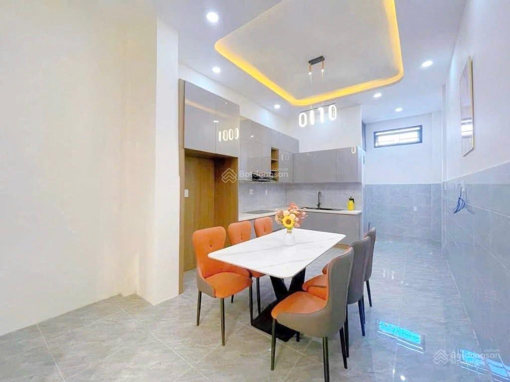 Cần bán gấp nhà trần xuân soạn ptân hưng quận 7. giá 4,090ty/75,6m2 gần lotte mart q7 cho thuê 29tr