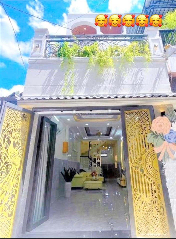 Cần bán gấp nhà trần xuân soạn ptân hưng quận 7. giá 4,090ty/75,6m2 gần lotte mart q7 cho thuê 29tr