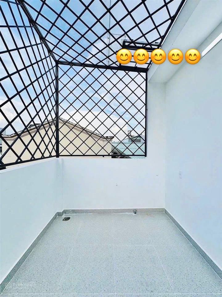 Cần bán gấp nhà trần xuân soạn ptân hưng quận 7. giá 4,090ty/75,6m2 gần lotte mart q7 cho thuê 29tr