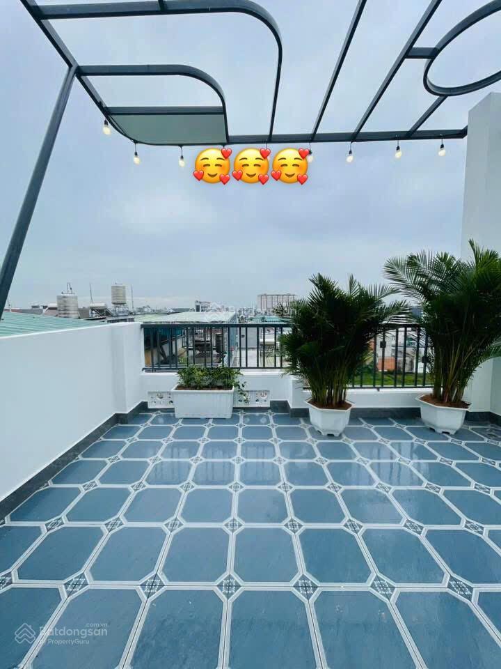 Bán gấp nhà lương định của, pbình khánh an khánh q2. giá 5,490tỷ/84,6m2 gần trường mầm non hoạ mi.