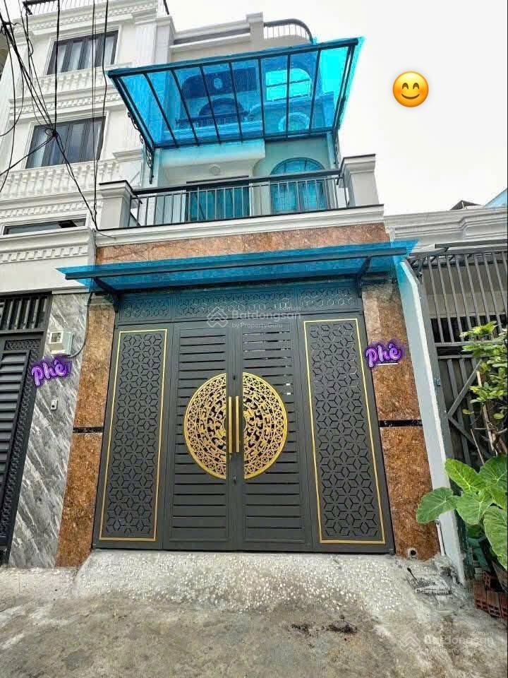 Bán gấp nhà lương định của, pbình khánh an khánh q2. giá 5,490tỷ/84,6m2 gần trường mầm non hoạ mi.