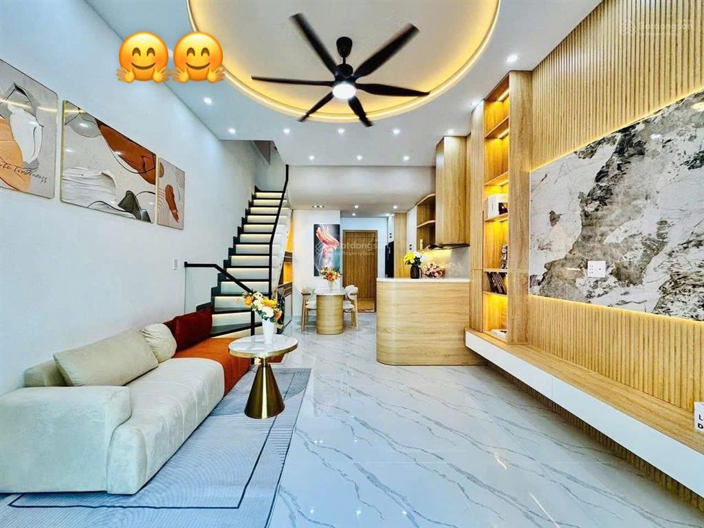 Bán gấp nhà lương định của, pbình khánh an khánh q2. giá 5,490tỷ/84,6m2 gần trường mầm non hoạ mi.