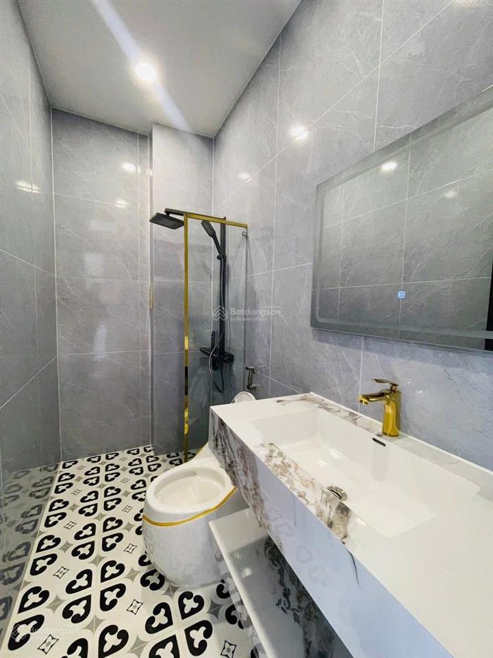 Bán gấp nhà lương định của, pbình khánh an khánh q2. giá 5,490tỷ/84,6m2 gần trường mầm non hoạ mi.