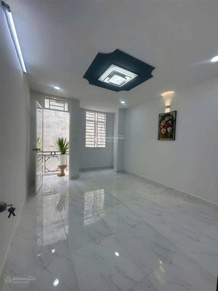 Bán gấp nhà lương định của, pbình khánh an khánh q2. giá 5,490tỷ/84,6m2 gần trường mầm non hoạ mi.