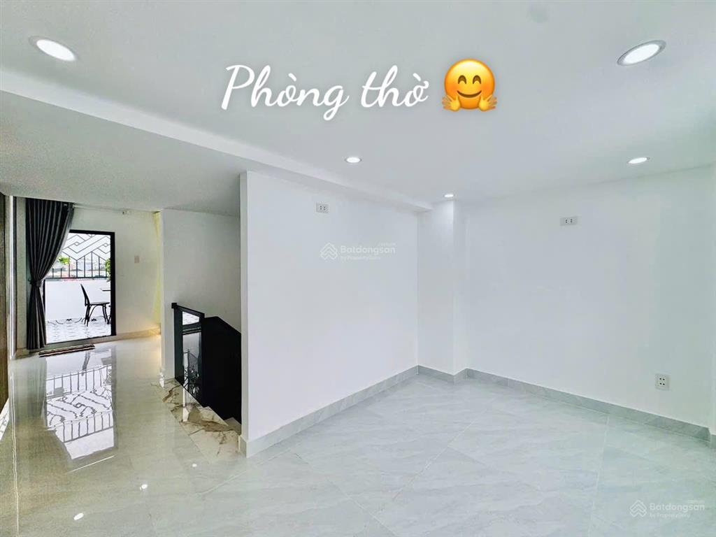 Hàng hiếm đ dương bá trạc, p. rạch ông, quận 8. gía 4,2ty/76,5m2 gần trường thcs dương bá trạc