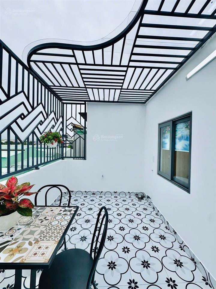 Hàng hiếm đ dương bá trạc, p. rạch ông, quận 8. gía 4,2ty/76,5m2 gần trường thcs dương bá trạc