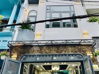 Hàng hiếm đ dương bá trạc, p. rạch ông, quận 8. gía 4,2ty/76,5m2 gần trường thcs dương bá trạc