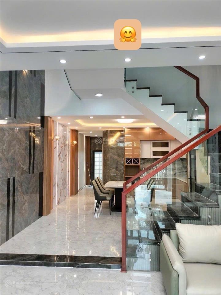 Sẵn sàng hạ giá mạnh võ văn tần p5, quận 3. 5,090ty/dt 78m2. cho thuê 29 tr/th. gần hồ con rùa