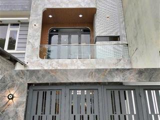 Sẵn sàng hạ giá mạnh võ văn tần p5, quận 3. giá 5,090ty/dt 78m2. cho thuê 29 tr/th. gần hồ con rùa