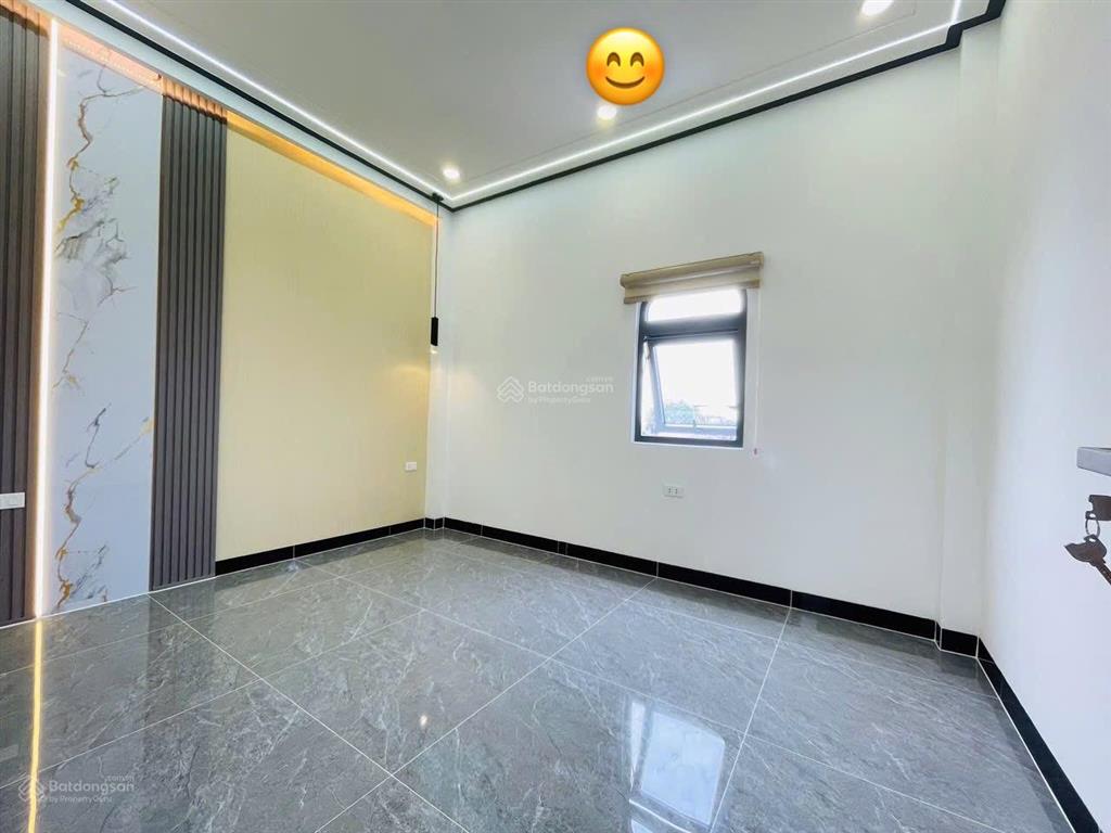 Cô kim bán nhà gấp đi định cư điện biên phủ p2 bình thạnh. 4,970ty/83m2 gần vòng xoay điện biên phủ
