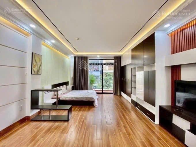 Siêu phẩm ngay mặt tiền nhà phạm ngọc thạch, võ thị sáu, quận 3. 5,090toi/dt 78m2. gần hồ con rùa