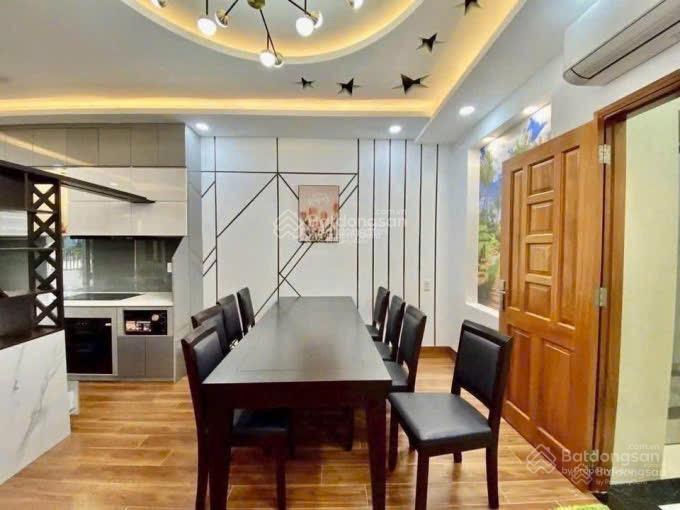 Siêu phẩm ngay mặt tiền nhà phạm ngọc thạch, võ thị sáu, quận 3. 5,090toi/dt 78m2. gần hồ con rùa