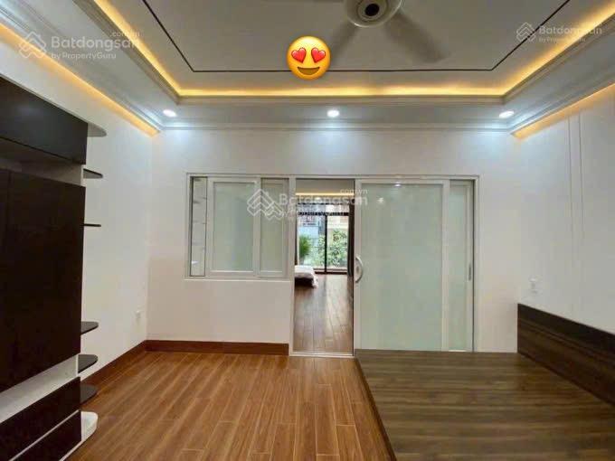 Siêu phẩm ngay mặt tiền nhà phạm ngọc thạch, võ thị sáu, quận 3. 5,090toi/dt 78m2. gần hồ con rùa