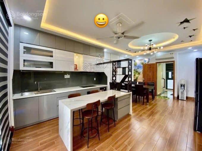 Siêu phẩm ngay mặt tiền nhà phạm ngọc thạch, võ thị sáu, quận 3. 5,090toi/dt 78m2. gần hồ con rùa