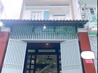 Hạ giá sâu cần bán nhà đ cô bắc p1 phú nhuận. dt 75,2m2, cách chợ phú nhuận 500m