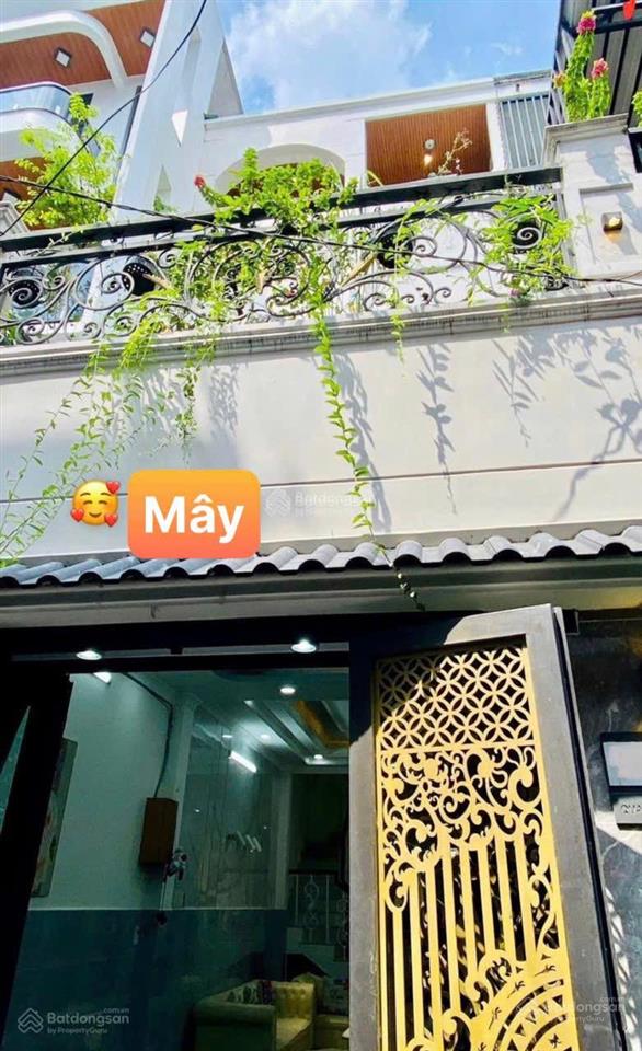 Giá tốt nhất mặt tiền huỳnh văn bánh p15 phú nhuận. 3,690ty/ dt 88m2 cách chợ phú nhuận 3 phút