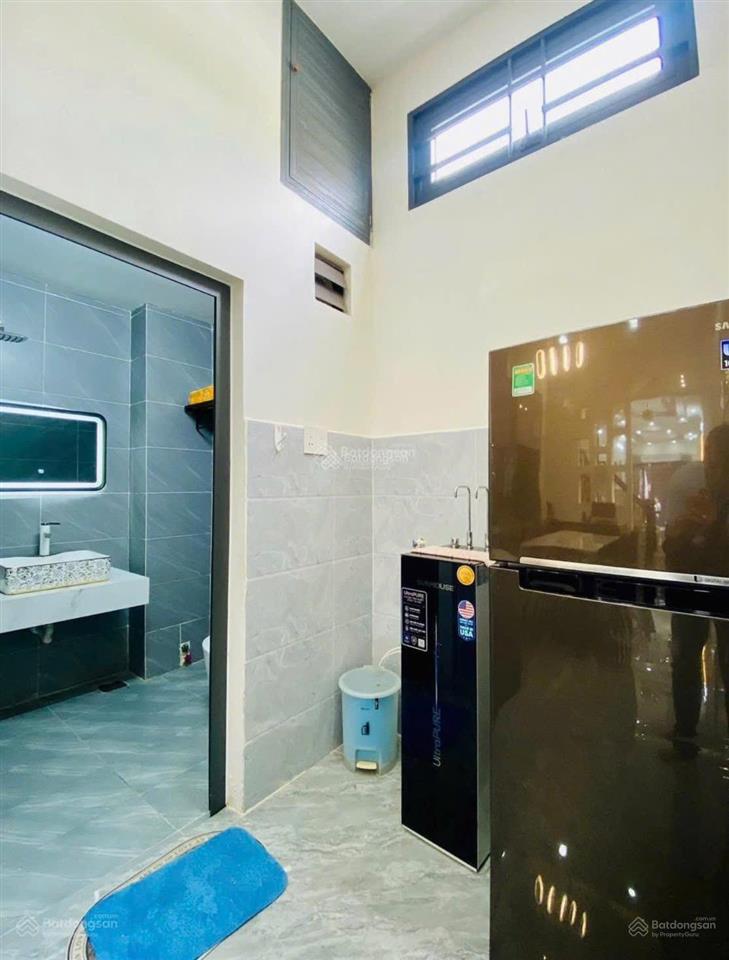 Giá tốt nhất mặt tiền huỳnh văn bánh p15 phú nhuận. 3,690ty/ dt 88m2 cách chợ phú nhuận 3 phút