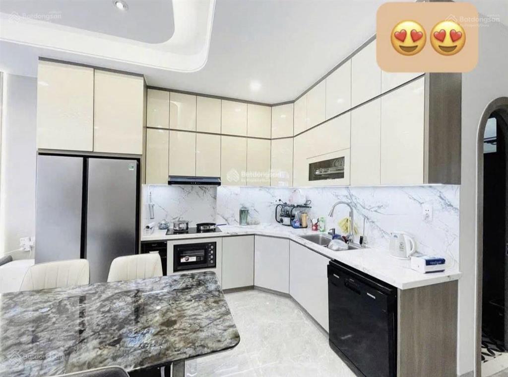 Siêu phẩm bán gấp nhà út tịch, p14, tân bình 4,450tỷ/79,3m2. gần trung tâm ngoại ngữ forward.