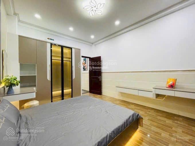 Chú trí bán gấp nhà phạm viết chánh, p.19, quận bình thạnh. 5,020 tỷ/73,5m2. gần chợ thị nghè 5p
