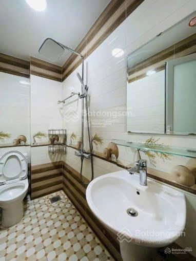 Chú trí bán gấp nhà phạm viết chánh, p.19, quận bình thạnh. 5,020 tỷ/73,5m2. gần chợ thị nghè 5p