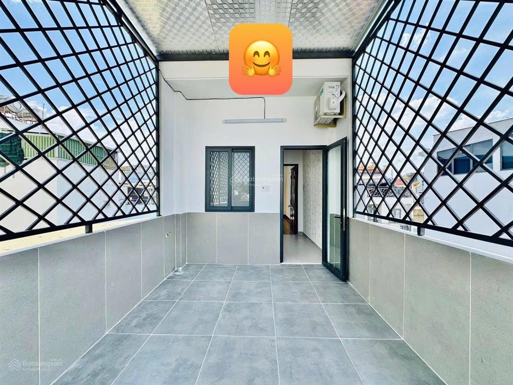 Hàng hiếm rẻ nhất mai thị lựu, p đa kao, quận 1. 4,560ty/79,3m2 gần đh mở cơ sở 2, cho thuê 35tr/th