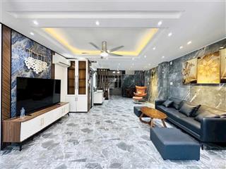 Siêu phẩm bùi đình tuý, p12 bình thạnh. giá 4,630ty/dt 72m2 gần đh quốc tế hồng bàng. cho thuê 32tr