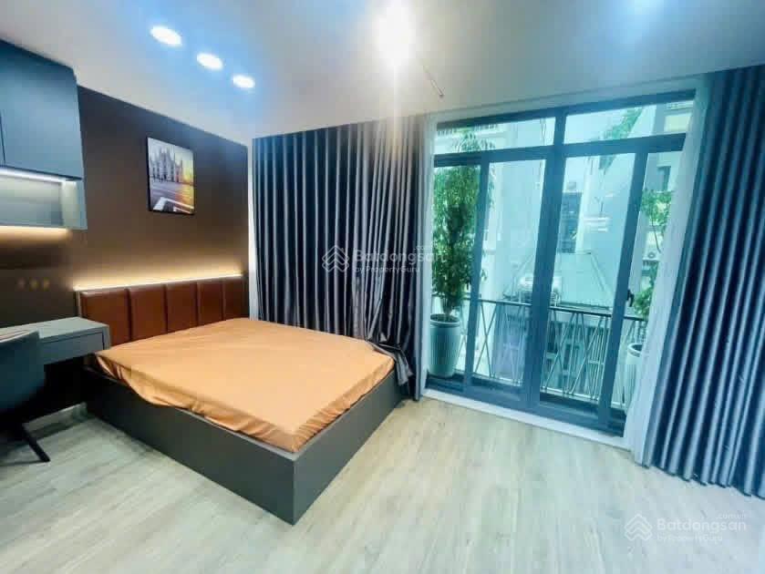 Bán nhà an bình, p5, quận 5. 3,780 tỷ/dt 78,2m2. cho thuê 25tr/th. gần chợ hoà bình, bv nhiệt đới