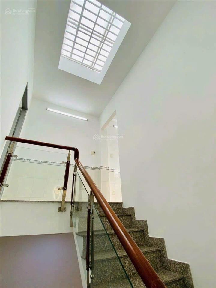 Bán nhà an bình, p5, quận 5. 3,780 tỷ/dt 78,2m2. cho thuê 25tr/th. gần chợ hoà bình, bv nhiệt đới