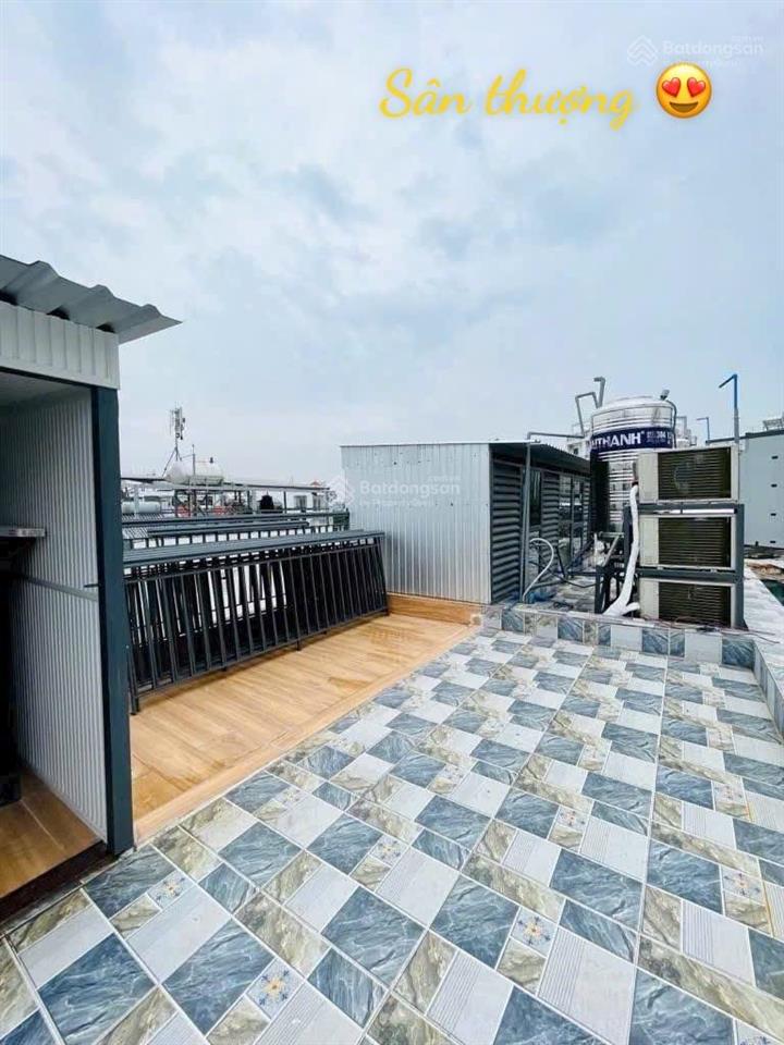 Bán nhà an bình, p5, quận 5. 3,780 tỷ/dt 78,2m2. cho thuê 25tr/th. gần chợ hoà bình, bv nhiệt đới