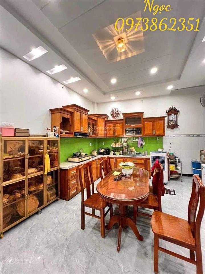 Bán nhà an bình, p5, quận 5. 3,780 tỷ/dt 78,2m2. cho thuê 25tr/th. gần chợ hoà bình, bv nhiệt đới