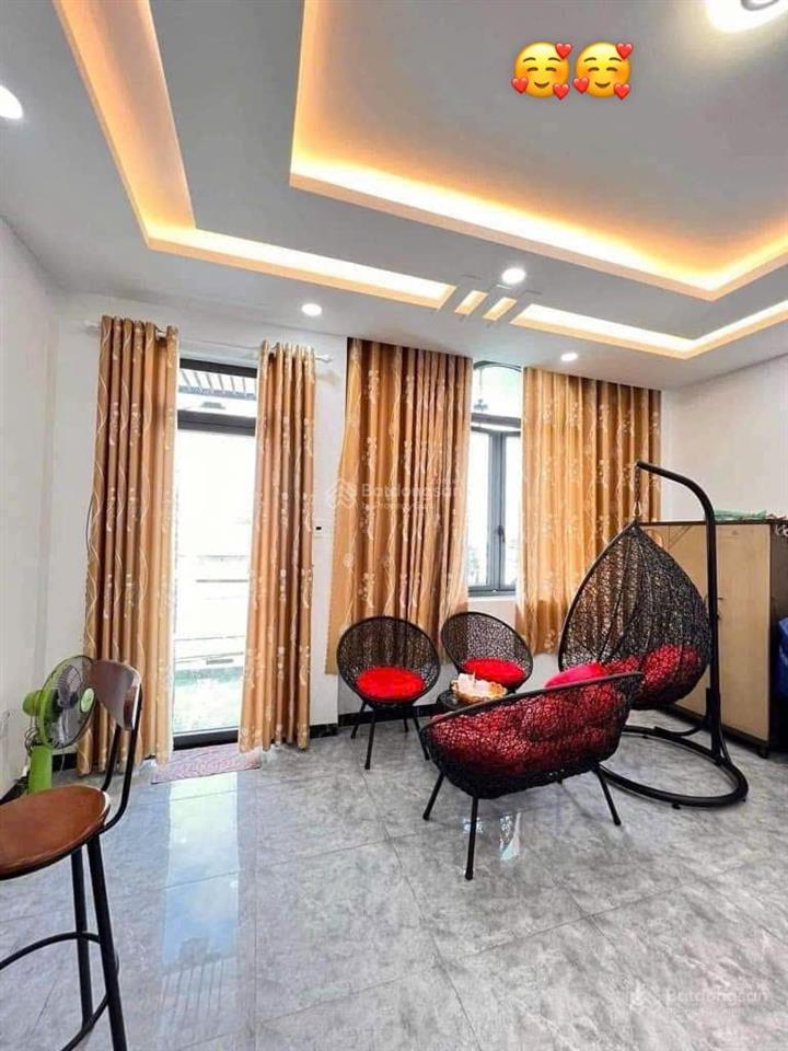 Bán nhà an bình, p5, quận 5. 3,780 tỷ/dt 78,2m2. cho thuê 25tr/th. gần chợ hoà bình, bv nhiệt đới