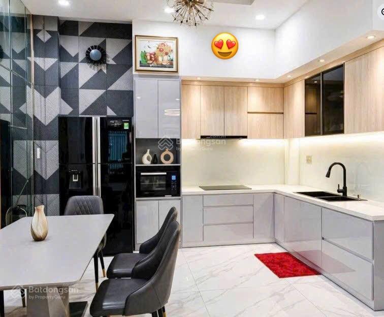 Nhà hiếm nguyễn bỉnh khiêm, p bến nghé, quận 1. giá 5,090ty/79,3m2. cho thuê 29tr gần nhà hát tp