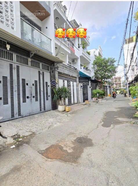 Nhà hiếm nguyễn bỉnh khiêm, p bến nghé, quận 1. giá 5,090ty/79,3m2. cho thuê 29tr gần nhà hát tp