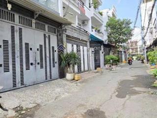Nhà hiếm nguyễn bỉnh khiêm, p bến nghé, quận 1. giá 5,090ty/79,3m2. cho thuê 29tr gần nhà hát tp