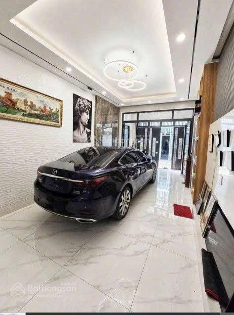 Nhà hiếm nguyễn bỉnh khiêm, p bến nghé, quận 1. giá 5,090ty/79,3m2. cho thuê 29tr gần nhà hát tp