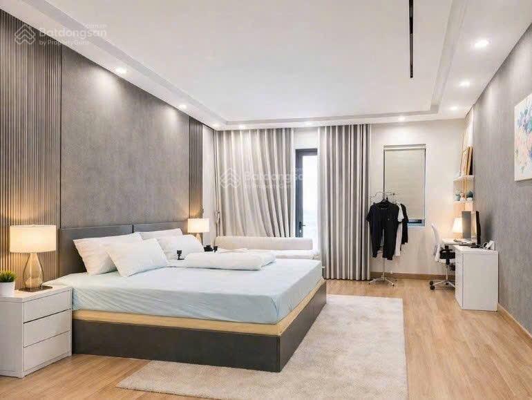 Nhà hiếm nguyễn bỉnh khiêm, p bến nghé, quận 1. giá 5,090ty/79,3m2. cho thuê 29tr gần nhà hát tp